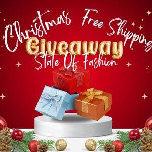 Fun item + Free Shipping